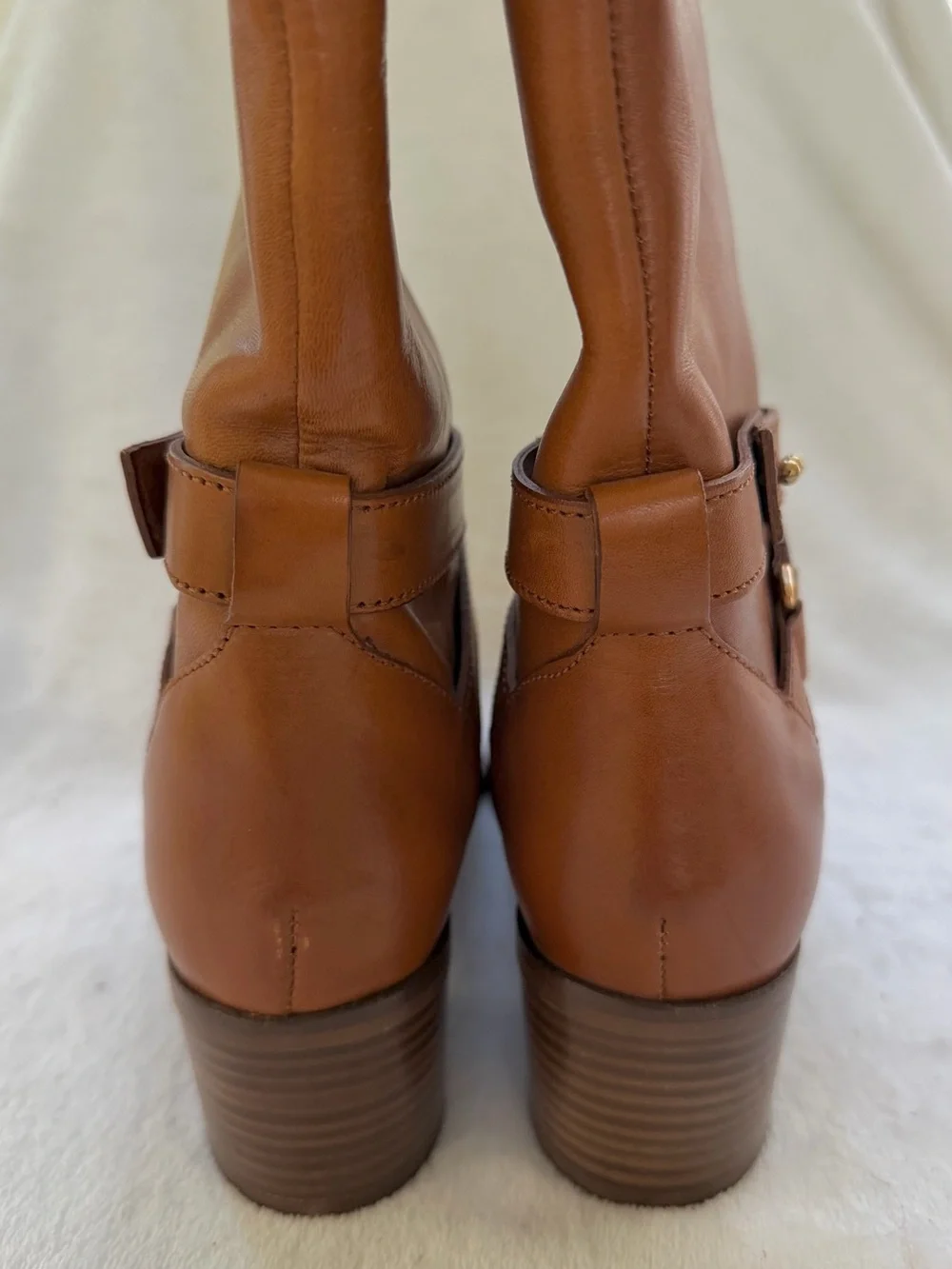 J. Crew crew parker